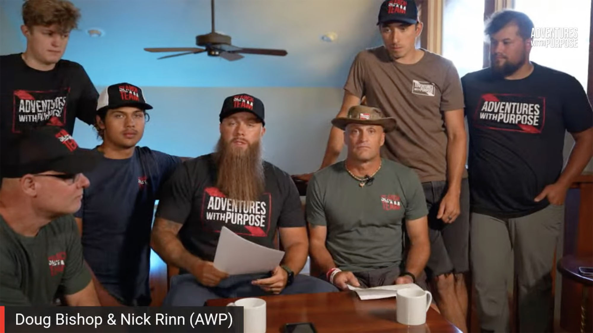 In a livestream detailing the discovery Sunday of Kiely’s car, with a body inside it, Doug Bishop of Adventures With Purpose said the group will next be looking for Jolissa Fuentes of Selma and Annette Adams of San Luis Obispo.

Adventures With Purpose is a community-funded team that specializes in underwater search and recovery.

The upcoming cases:
• Jolissa Fuentes, 22, went missing after driving her silver Hyundai Accent to a gas station in Selma (Fresno County) around 4 a.m. on Sunday, Aug. 7. Her sister later saw two missed calls made from Fuentes’ phone around 5:30 a.m.  Fuentes’ father told Fox News he believes she was abducted.

• Annette Adams, also known as Annette Marotto, was last heard from on April 25, 2021, in San Luis Obispo. She would be 75 now. She may have been driving a black Buick Enclave.


https://www.youtube.com/watch?v=CF0QFhv2Cu0